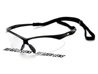 PYRAMEX Readers PMXTREME® Reader Safety Glasses, PK of 12