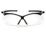 PYRAMEX Readers PMXTREME® Reader Safety Glasses, PK of 12