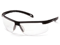 PYRAMEX Readers Ever-Lite® Reader Safety Glasses, PK of 12