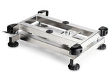 Kern Stainless Steel Platform Scale SFB 20K2HIP - MSE Supplies LLC