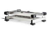 Kern Stainless Steel Platform Scale SFB 20K2HIP - MSE Supplies LLC