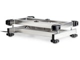 Kern Stainless Steel Platform Scale SFB 30K10HIPM - MSE Supplies LLC