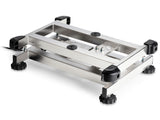 Kern Stainless Steel Platform Scale SFB 50K-3XL - MSE Supplies LLC