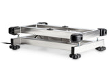 Kern Stainless Steel Platform Scale SFB 50K-3XL - MSE Supplies LLC