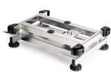 Kern Stainless Steel Platform Scale SFB 60K20LHIPM - MSE Supplies LLC