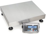 Kern Platform Scale SFE 100K-2LNM - MSE Supplies LLC