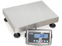 Kern Platform Scale SFE 10K-3LNM - MSE Supplies LLC