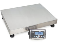 Kern Platform Scale SFE 300K-1LNM - MSE Supplies LLC