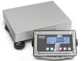 Kern Platform Scale SFE 30K-2NM - MSE Supplies LLC