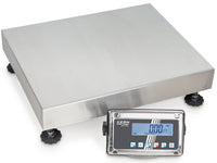 Kern Platform Scale SFE 60K-2LNM - MSE Supplies LLC