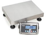 Kern Platform Scale SFE 60K-2NM - MSE Supplies LLC