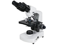 MSE PRO SMK-1001 Biological Microscope Machine