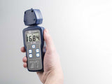 Kern Luxmeter - Internal Sensor SP 200K