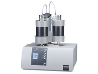 Thermogravimetric (TG) Analytical Service