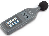 Kern Sound Level Meter SU 130