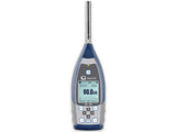 Kern Sound Level Meter SW 1000