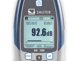 Kern Sound Level Meter SW 1000