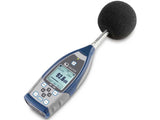 Kern Sound Level Meter SW 1000