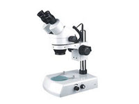 MSE PRO Binocular Stereo Zoom Microscope