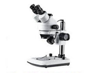 MSE PRO Binocular Stereo Zoom Microscope