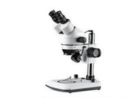 MSE PRO Binocular Stereo Zoom Microscope