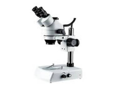 MSE PRO Binocular Stereo Zoom Microscope