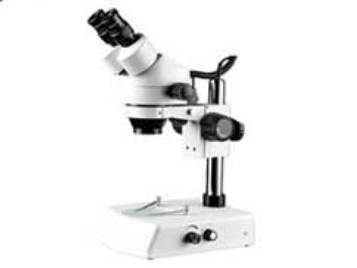 MSE PRO Binocular Stereo Zoom Microscope