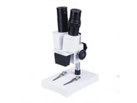 MSE PRO Binocular Stereo Zoom Microscope