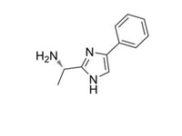 MSE PRO (S)-1-(4-Phenyl-1H-imidazol-2-yl)ethanamine