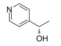 MSE PRO (S)-1-(Pyridin-4-yl)ethanol