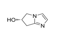 MSE PRO (S)-6,7-Dihydro-5H-pyrrolo[1,2-a]imidazol-6-ol