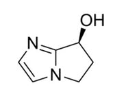 MSE PRO (S)-6,7-Dihydro-5H-pyrrolo[1,2-a]imidazol-7-ol