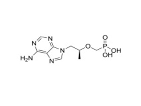 MSE PRO (S)-Tenofovir