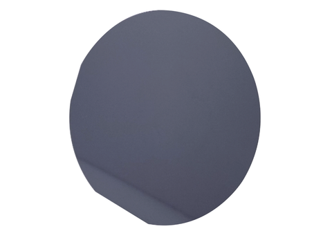 MSE PRO 4 inch 3C-N Type Silicon Carbide Wafers (3C-SiC) - MSE Supplies LLC