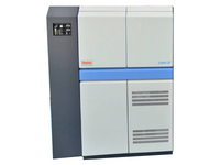 Glow Discharge Optical Emission Spectroscopy/Mass Spectrometry (GD-OES/MS) Analytical Service