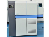 Glow Discharge Optical Emission Spectroscopy/Mass Spectrometry (GD-OES/MS) Analytical Service