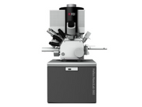 Focused Ion Beam Scanning Electron Microscopy (FIB Sample Preparation/FIB + SEM/FIB + TEM/FIB + Spherical Aberration Correction)