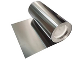 MSE PRO Stainless Steel Strip, Foil, Coil