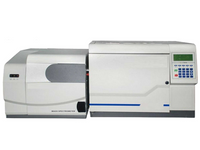 MSE PRO Gas Chromatography–Mass Spectrometry (GC-MS) System, Model 1