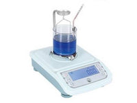 MSE PRO 200g Electronic Density Balance