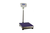 MSE PRO 0-100000g Large-Scale Electronic Balance, 10g Readability