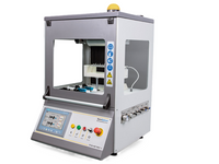 Inovenso Advanced Level Nanospinner 24 Multinozzle Electrospinning Machine