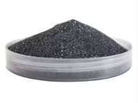 MSE PRO Silicon Carbide Polishing Powder, 500g/Bottle