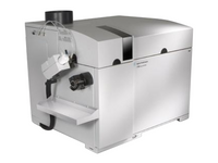 Laser Ablation-Inductively Coupled Plasma Mass Spectrometry (LA-ICP-MS) Analytical Service