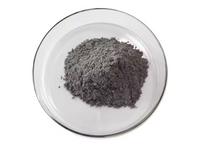 MSE PRO 99.9% (3N) Ytterbium (Yb) Metal Powder, Pass 200 Mesh