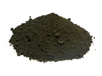 MSE PRO 99.9% (3N) Yttrium (Y) Metal Powder, Pass 200 Mesh