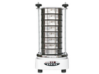 FILTRA IRIS FTS-0200 Electromagnetic Sieve Shaker