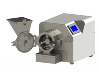 FILTRA ARES FML-MI Laboratory Grinding Mill