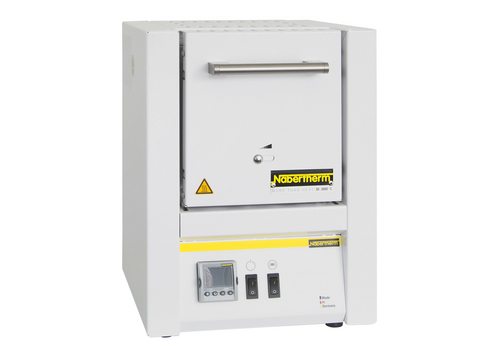 Nabertherm 1100°C Economy Compact Muffle Furnace LE 14/11