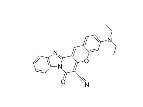 MSE PRO Solvent red 196